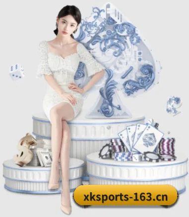 智能升级