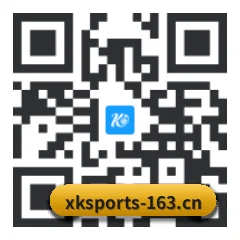 iOS 苹果版 二维码